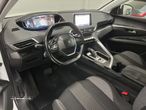 Peugeot 5008 1.5 BlueHDi Active Pack EAT8 - 7