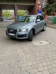 Audi Q5 2.0 TDI Quattro S tronic Prime Line - 1