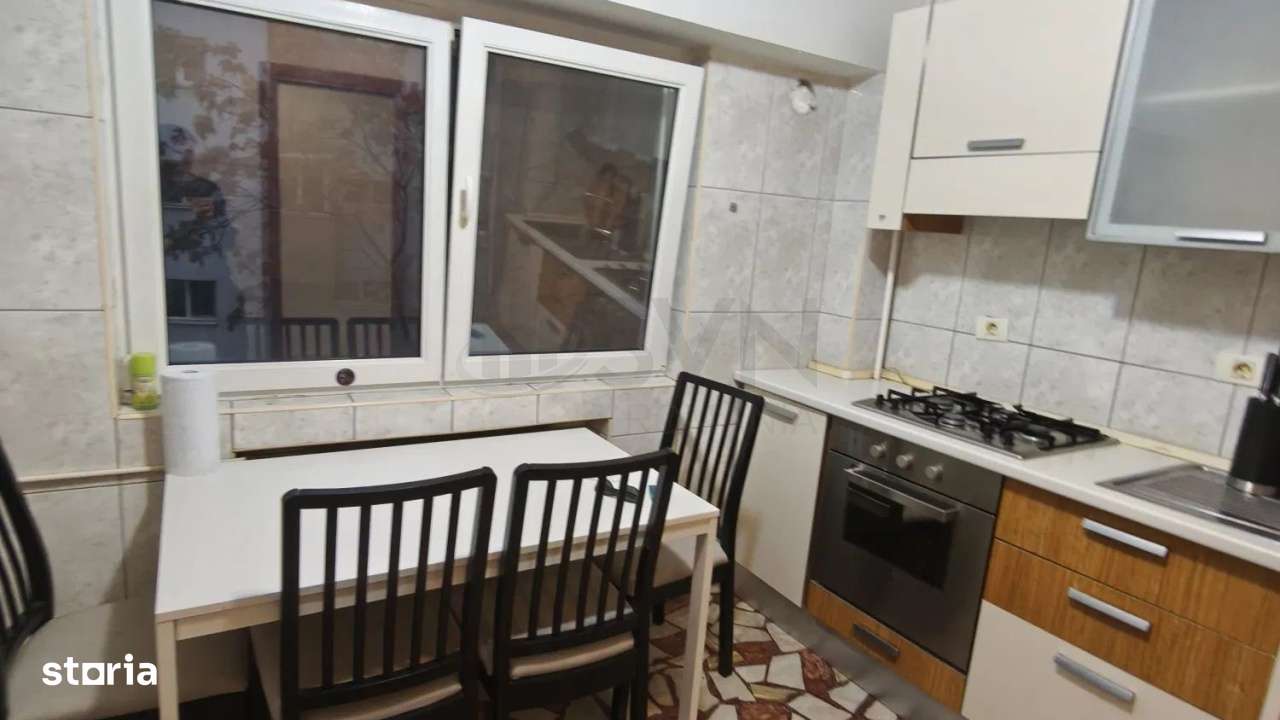 Apartament 4 camere l Piata Romana - Imagine principală: 3/11