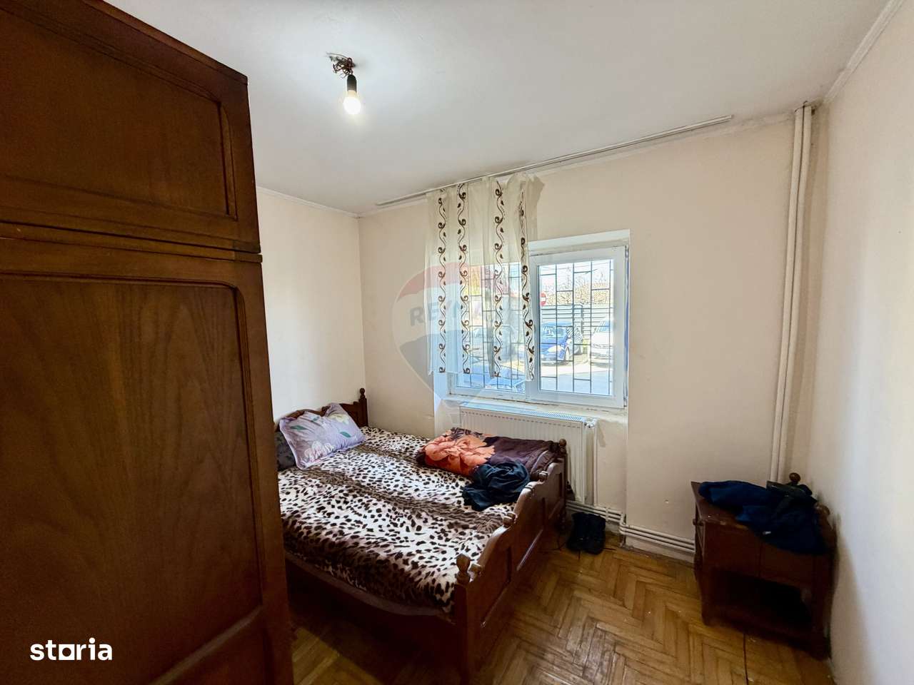 Apartament 3 camere parter-6