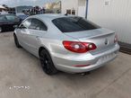 Dezmembrari VW Passat CC 2009 2.0 CBA - 2