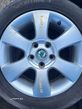 Vindem Jante aliaj Skoda Octavia 205/55R16 - 1