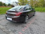 Opel Insignia 1.6 T Executive - 3