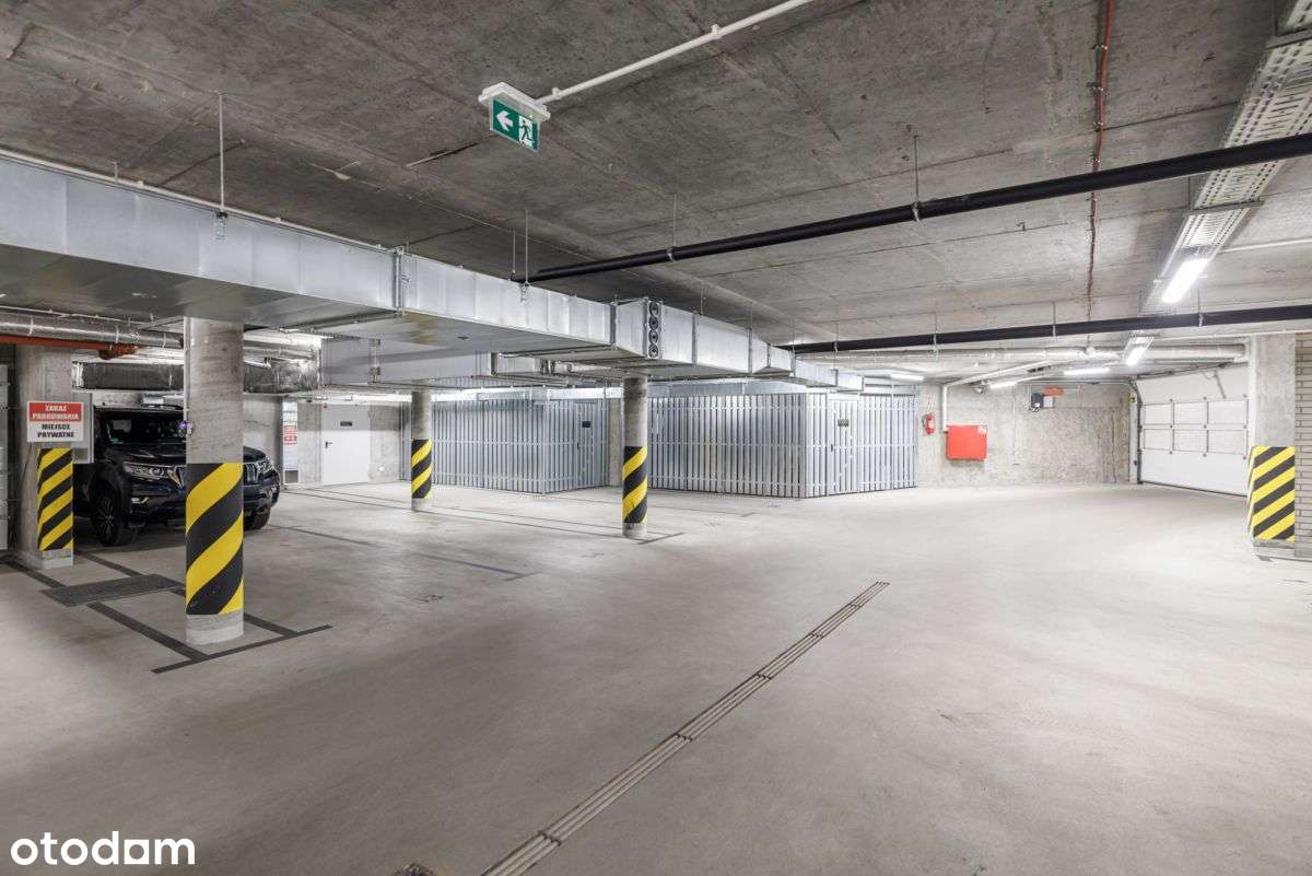 Nowoczesne, blisko plaży, 2poziomy,balkon, parking-16