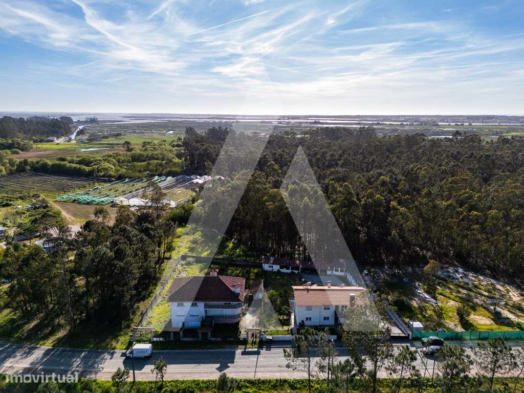 Portinho Residences - Condomínio Fechado - Apartamentos Novos-22