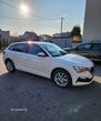 Skoda Scala 1.5 TSI Ambition - 18