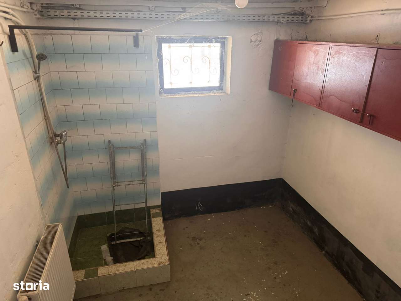 De vanzare Hala / Depozit Satu Mare-12