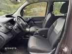 Renault Kangoo 1.2 TCE Business Eu6 - 19