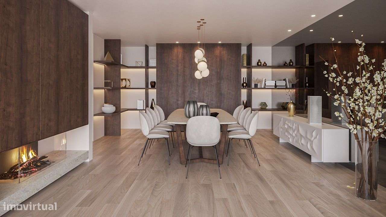 OPORTUNIDADE | Moradia V3 | V.N.Gaia-14