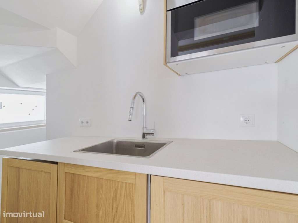 Moradia Renovada no Carvalhal-10