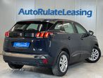 Peugeot 3008 PureTech 130 Stop & Start GPF EAT8 Allure - 3