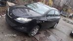 Calculator motor Seat Ibiza 1.2 tdi - 1