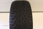 OPONA LETNIA MICHELIN PILOT SPORT ZR 245 40 17 - 3