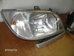 LAMPA LEWA PRAWA MERCEDES SPRINTER CDI LIFT 2005r - 6