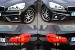 BMW Seria 2 218i Active Tourer Advantage - 6