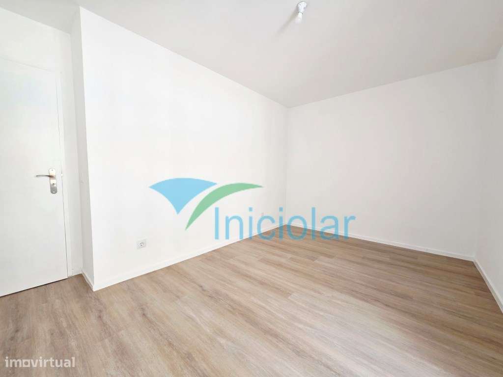 T3 Renovado| Pronto Habitar| Baguim do Monte-7