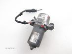 POMPA VACUM PEUGEOT 508 2.0 HDi RXH  9670101980 - 11