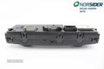 Consola de chaufagem AC Bmw Serie-1 Coupe (E82)|07-11 - 10