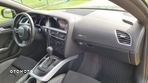 Audi A5 2.0 TFSI Sportback multitronic - 38