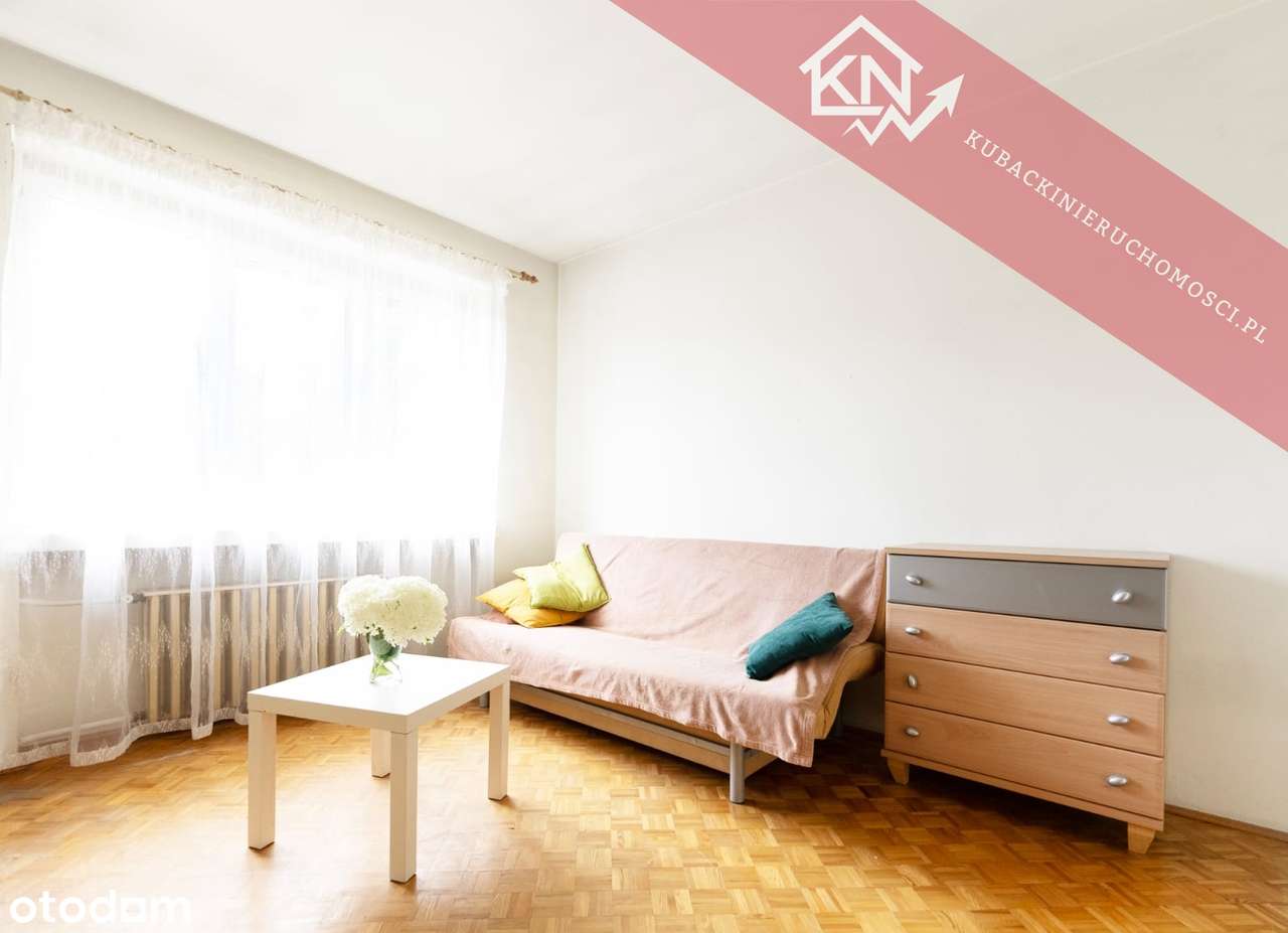 Przestronny dom w ponadczasowym stylu lub 2 oddzielne mieszkania-7