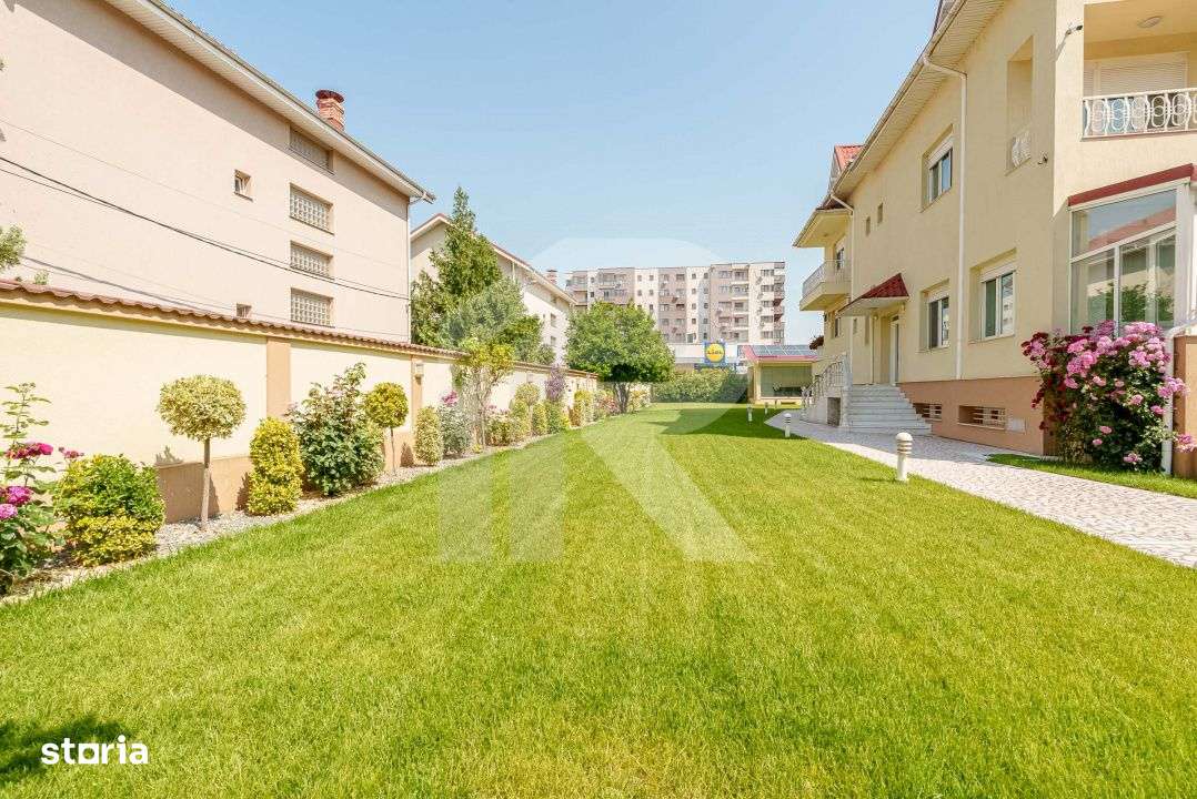 Drumul Taberei - Valea Oltului, casa 9 camere, lot 1158 mp - Imagine principală: 3/19