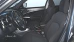 Nissan Juke 1.2 DIG-T Acenta Connect - 21