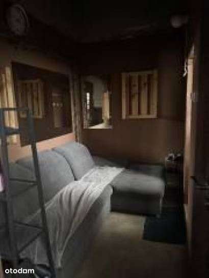 sklep!gabinety! serwis! warsztat! magazyn!-12