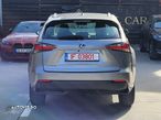 Lexus Seria NX 300h - 6