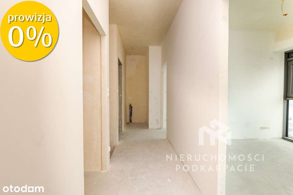 Mieszkanie W28, 2-poziomowe 88,26 m2 Olszynki Park-19