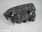 Audi A6 A 6 a 6 97-01r Reflektor lampa lewy lewa - 2