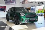 MINI Countryman Cooper - 3