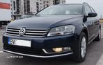 Volkswagen Passat Variant 2.0 TDI DSG BlueMotion Technology Comfortline - 4