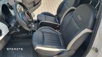 Fiat 500 0.9 8V TwinAir Dualogic Start&Stopp Lounge - 15