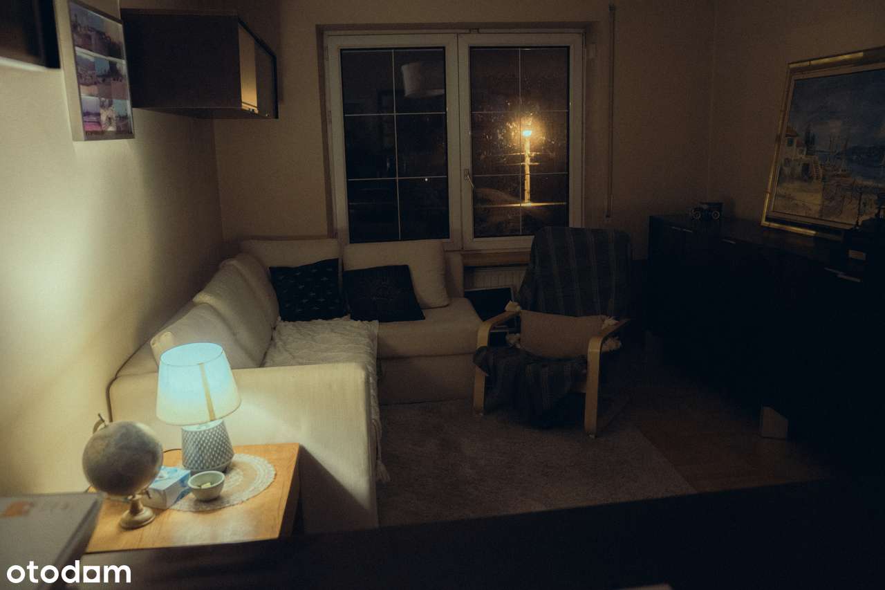 Wola Justowska: Rezydencja z Panoramą Miasta. 500 m² Ciszy – Twój Azyl-13