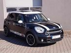 MINI Countryman Cooper S - 31