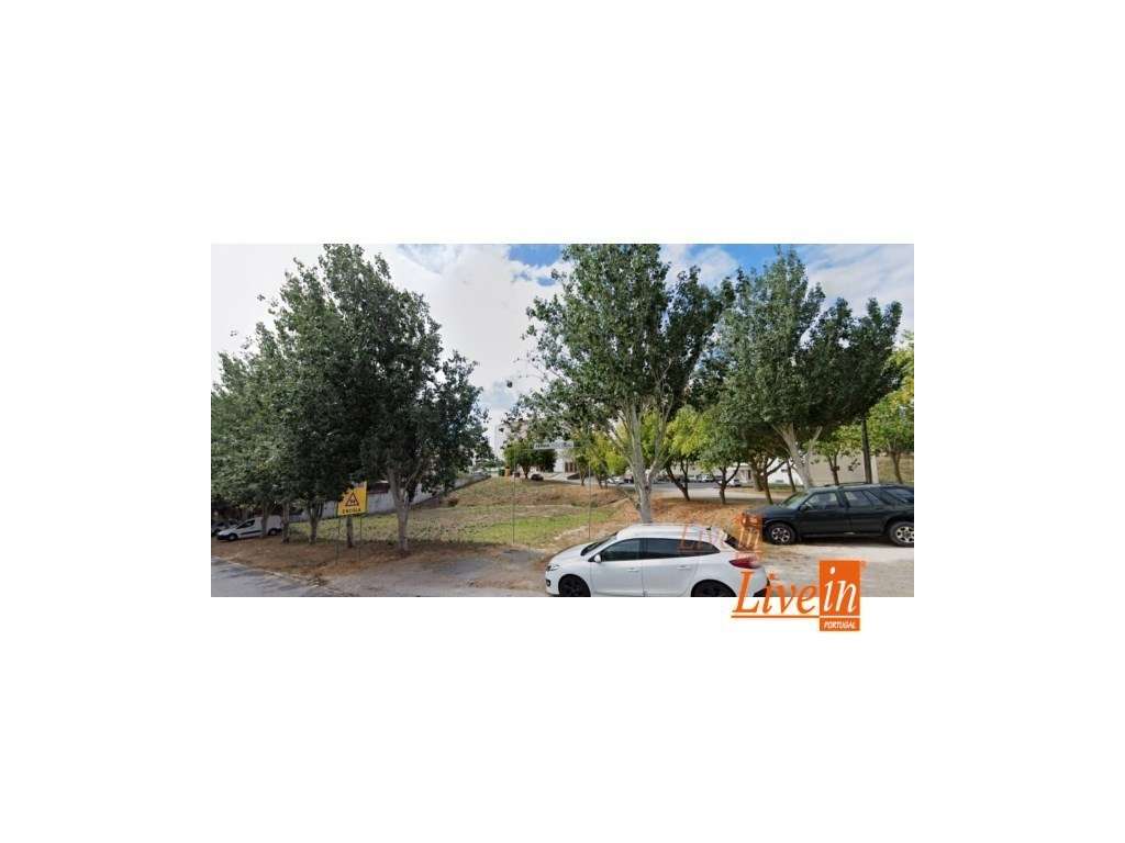 Lote de Terreno para Construção numa Ótima Localização em Torres Ve... - Grande imagem: 5/9