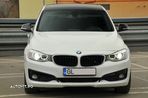 BMW Seria 3 320d GT Sport-Aut. - 10