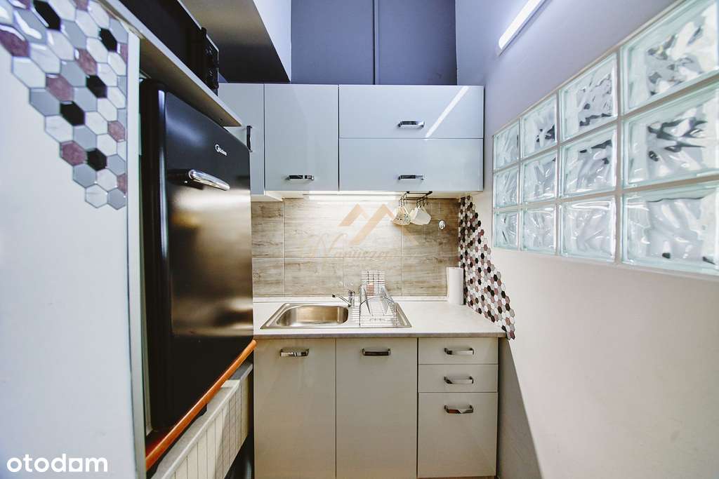 Bezczynszowe M przy Zalewie i Bulwarach-Kościuszki-6