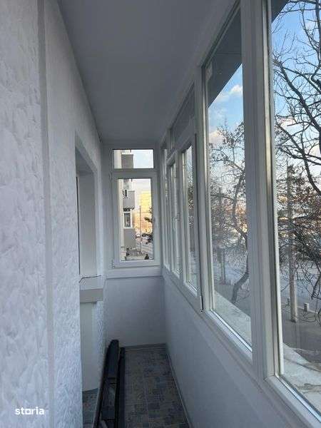 Apartament 4 camere Parcul Carol, Serban Voda - Imagine principală: 4/8
