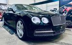 Bentley Continental Flying Spur W12 - 10