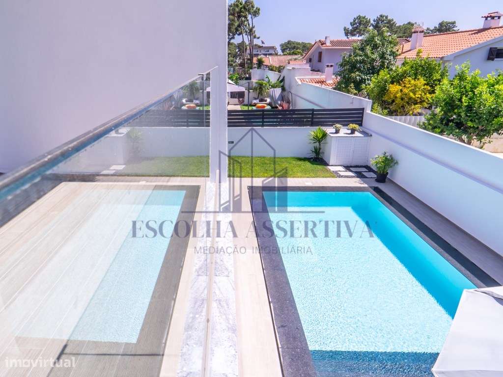 BLACK FRIDAY - PREÇO ABAIXO DE MERCADO! Venha visitar a sua nova ca...-38