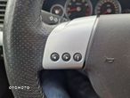 Opel Vectra 1.8 Elegance - 14