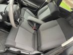 Citroën C4 Cactus 1.6 Blue HDi Shine ETG - 10