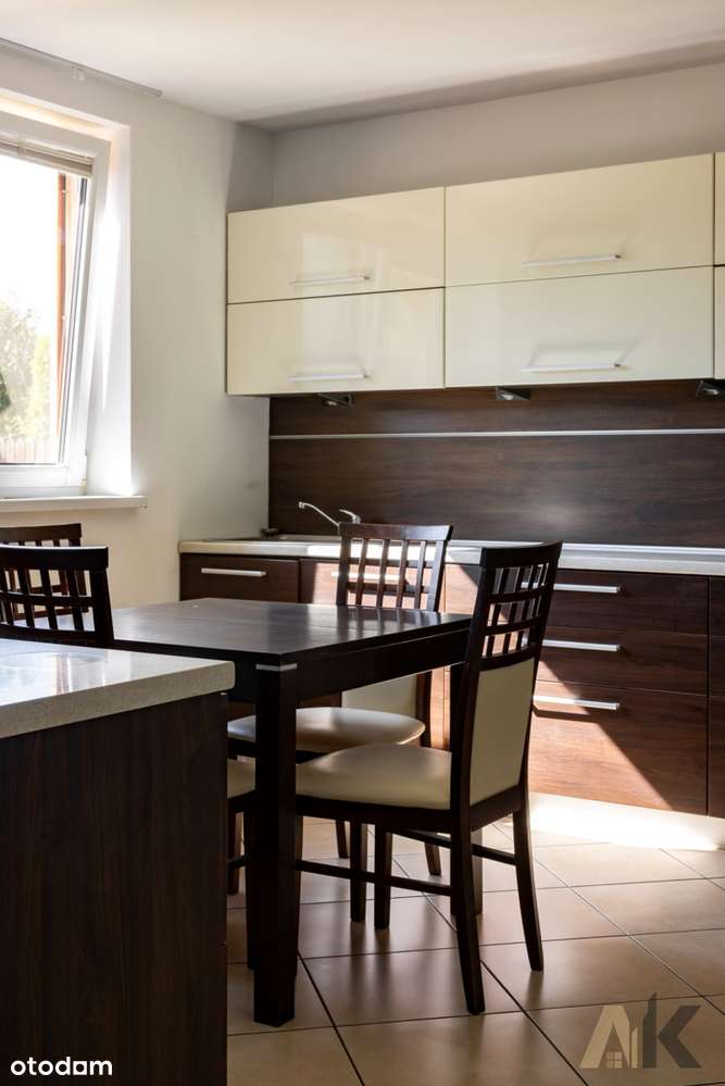 Nowoczesny dom z ogrodem – 178 m², Nowy Sącz - Pełny obrazek: 5/20