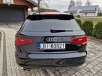 Audi A3 2.0 TDI Sport S tronic - 7