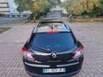 Renault Megane Grandtour dCi 110 FAP EDC LIMITED - 11