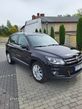 Volkswagen Tiguan 2.0 TSI 4Mot Sport&Style DSG - 7