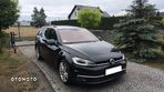 Volkswagen Golf VII 2.0 TDI BMT Highline DSG - 5