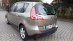 Renault Megane II 1.5 dCi Business Line - 32