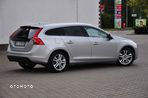 Volvo V60 - 12